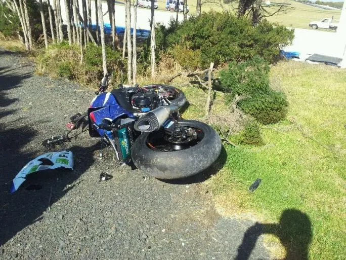 Camier's Bike.webp