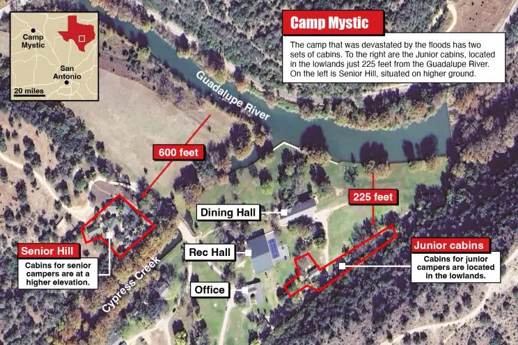 camp-mystic-flood-map-texas-107757863_b3668f.webp