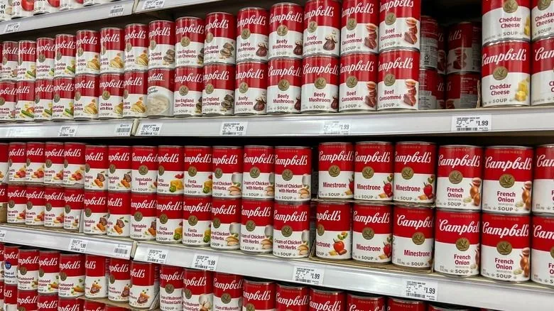 campbells-is-much-more-than-soup-1726093268.jpg
