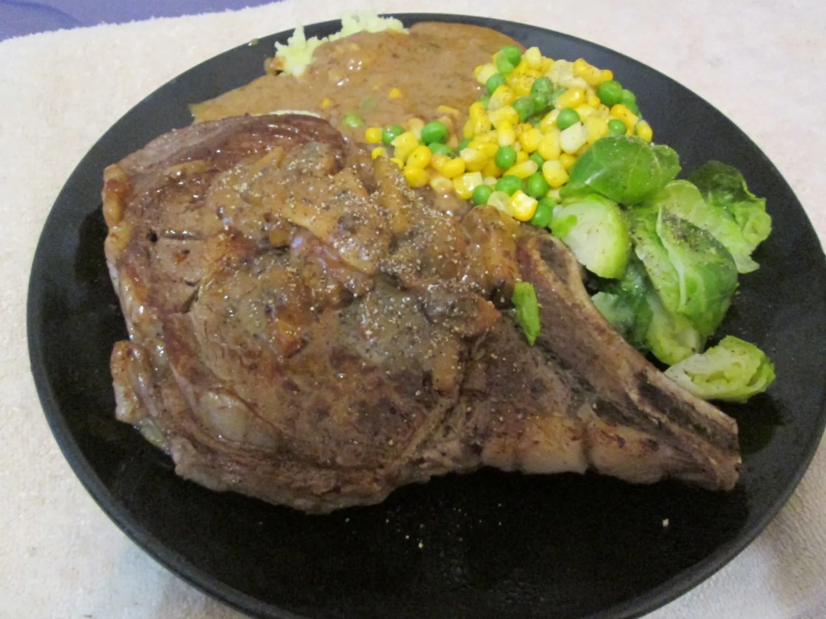 Canadian AAA Angus rib steak.webp