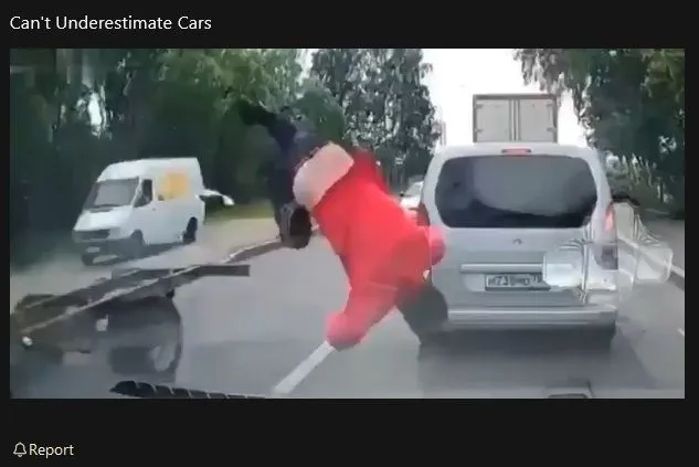 cantcar.webp