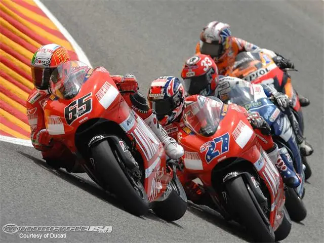 Cap_Stoner_Mugello_race.webp