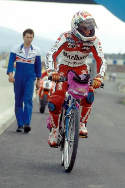 capirossi92.webp