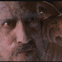 capt spauld.gif