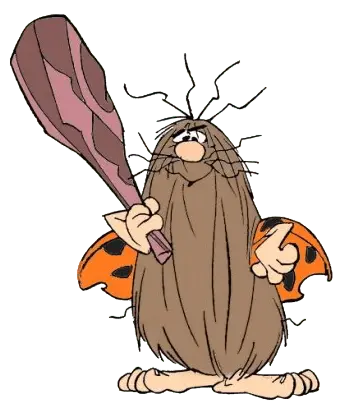 Captain_Caveman.webp