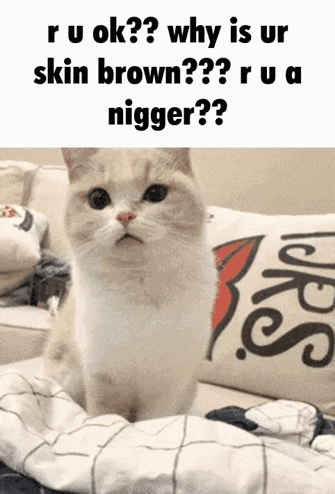 caption-30g (1).gif