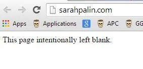 Capture.webp