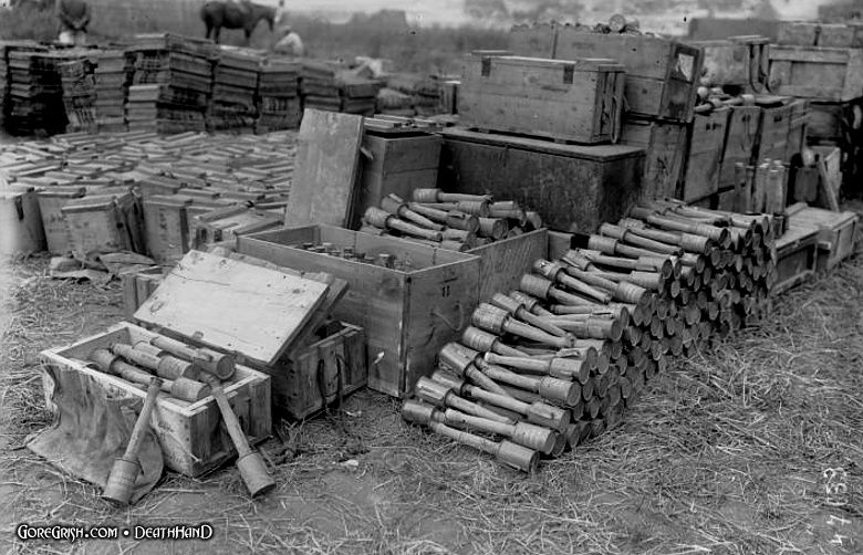 captured-german-stick-grenades-Somme.jpg