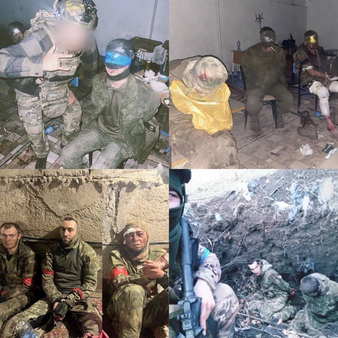 Captured Russian Soldiers.jpg