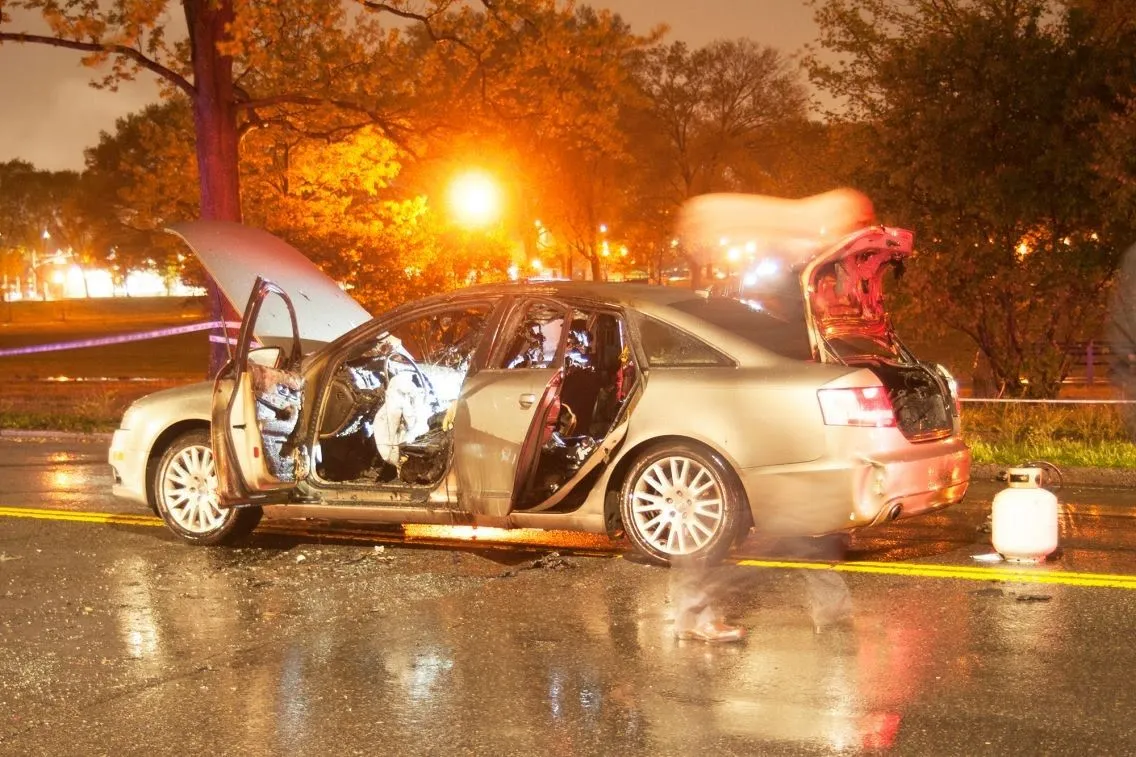 car-accident-feature.webp