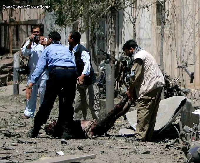 car-bomb2-Herat-may30-11.jpg