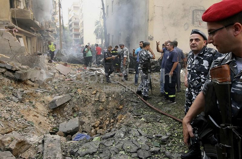 car-bomb21-Beirut-Lebanon-oct19-12.jpg