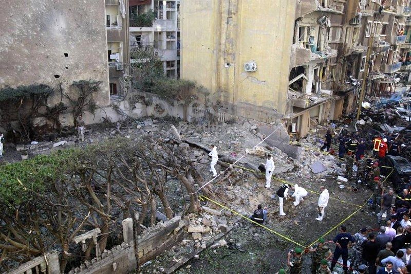 car-bomb23-Beirut-Lebanon-oct19-12.jpg