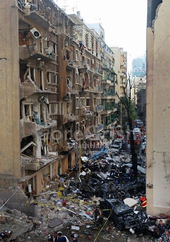car-bomb24-Beirut-Lebanon-oct19-12.jpg