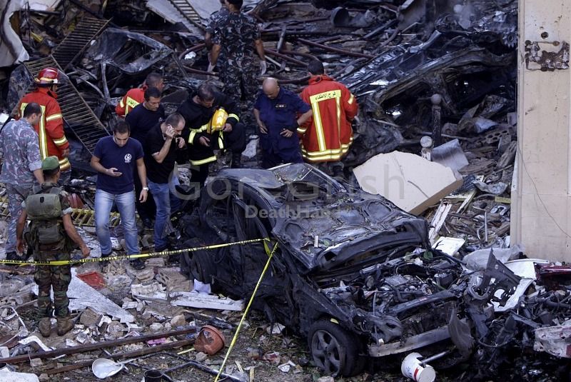 car-bomb3-Beirut-Lebanon-oct19-12.jpg