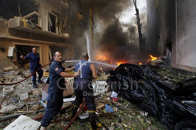 car-bomb5-Beirut-Lebanon-oct19-12.jpg