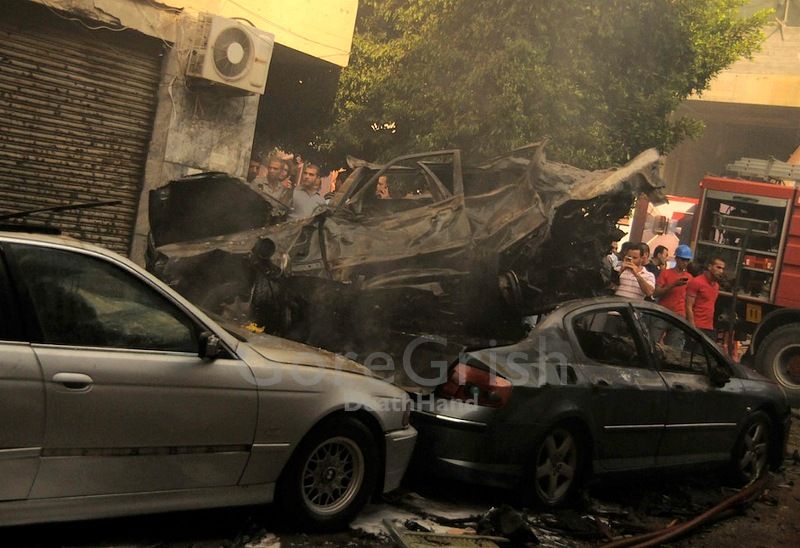 car-bomb9-Beirut-Lebanon-oct19-12.jpg