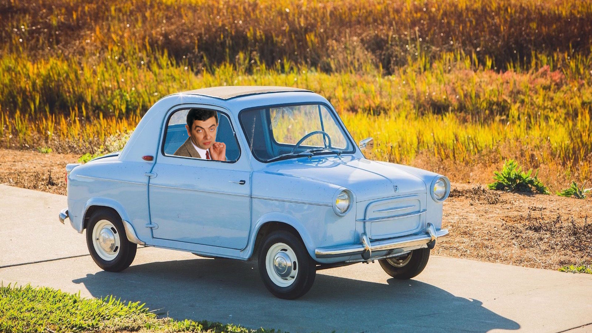 car.jpg