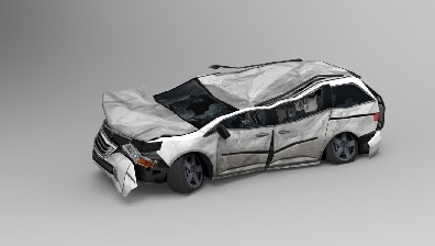 car.webp