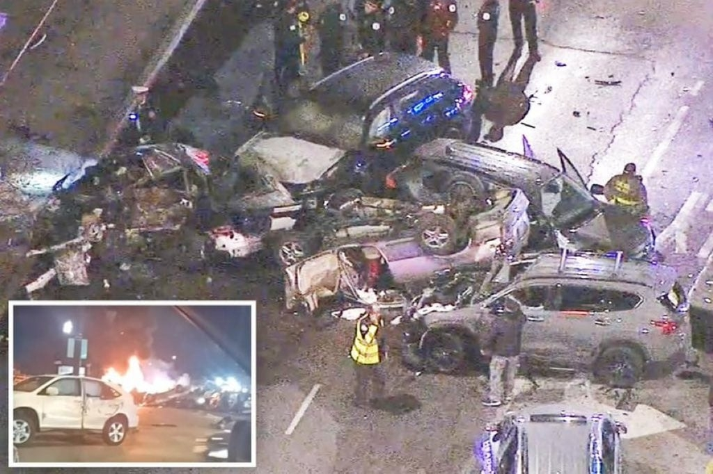carcrash.jpeg