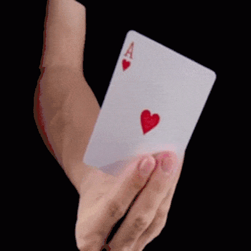 card-magic-snap-change.gif
