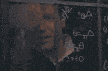 cardiachill-diamondhands.gif