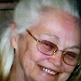 carilold.webp