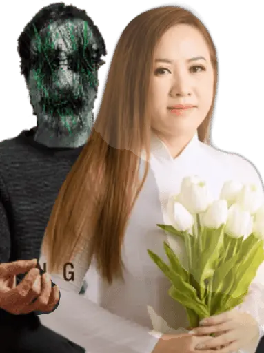 carl and Minh.webp