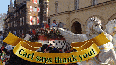 carl kamelle thanks.gif