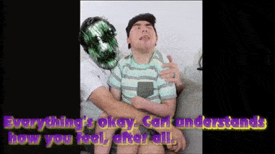 carl understands.gif