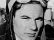 carlo ubbiali.webp