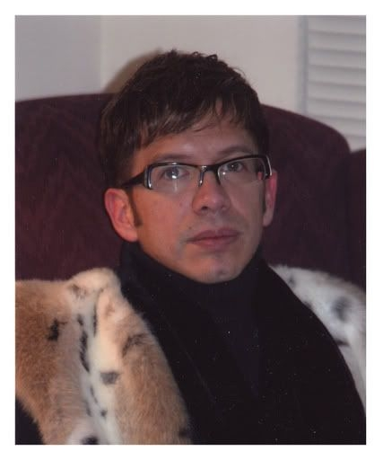 Carlos.jpg