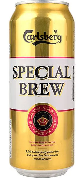 carlsberg-special-brew-lager-500ml-can.webp