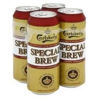 carlsberg_special_brew.webp