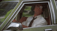 cars-vacation.gif