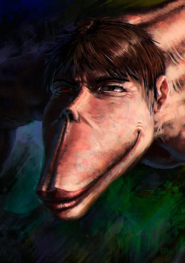 cart_titan_portrait_by_jordirapture36_dep3nmh-pre.webp