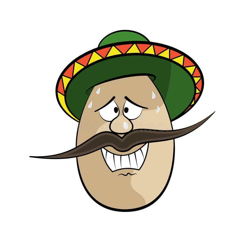 cartoon-egg-face-character-mexican-funny-vector-illustration-65909031.webp