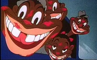 cartoonniggers.webp