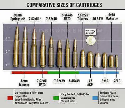 Cartridges.webp