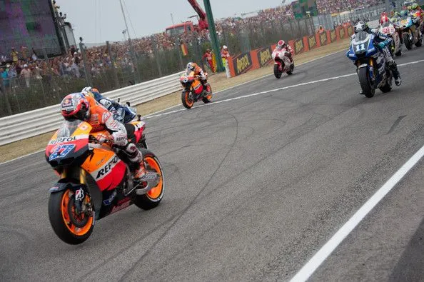 Casey+Stoner+MotoGP+San+Marino+Race+RnZqJLJDd9Bl.webp