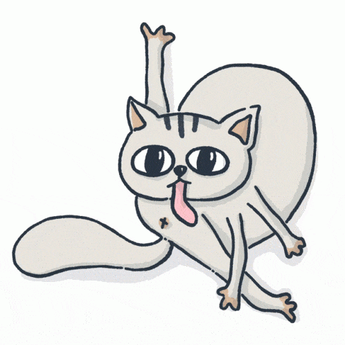 cat-cat-butt.gif