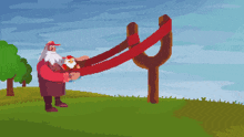 catapult-joe-smol-joe.gif