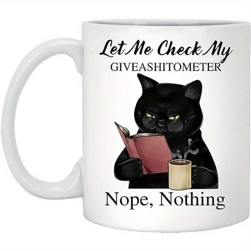 CatDontGiveaSh.webp