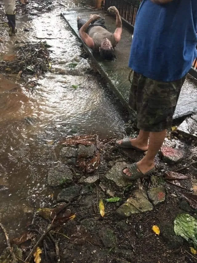catemaco.mex.drown.recovered.webp