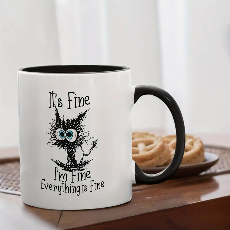 CatImFineImFine.webp