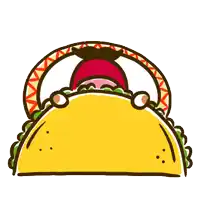 cattaco-mexican-foods.webp