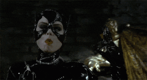 catwoman-open-mouth.gif