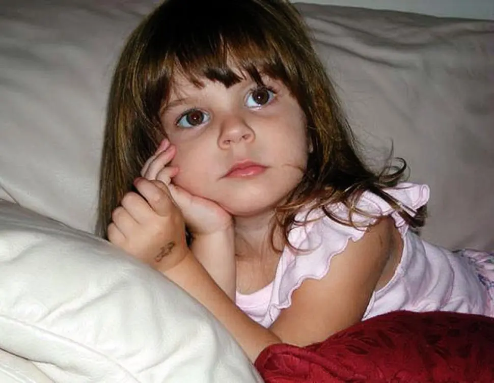 caylee-anthony.webp