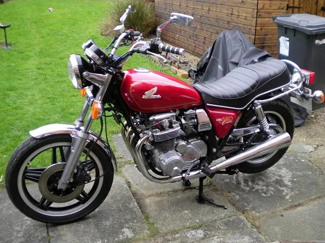 cb650 custom 001.webp