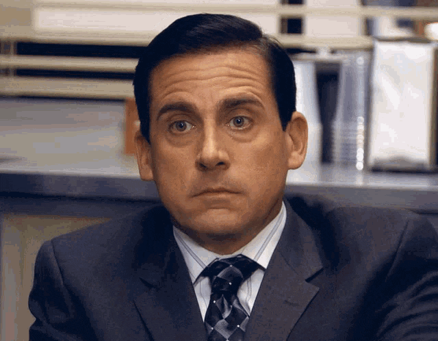 cb8d149954810e68eec4663fbe463599.gif